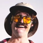 wilburvictor profile picture