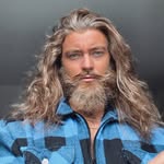 wilby_arthur profile picture