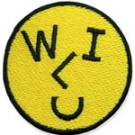 wilco profile picture