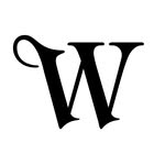 wild.management profile picture