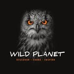 wild.planet profile picture
