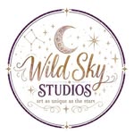 wild.sky.studios profile picture