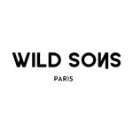 wild.sons profile picture