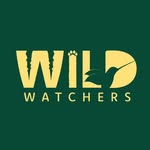 wild.watchers profile picture