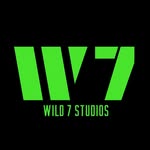 wild7studios profile picture