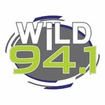 wild941 profile picture