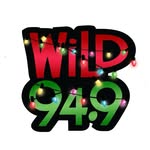 wild949 profile picture