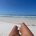 wildaboutwildlifeaustralia profile picture