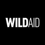 wildaid profile picture