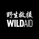 wildaidhk profile picture