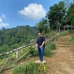wildan.prabowo profile picture