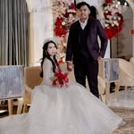 wildan.vanesa profile picture