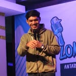wildanarifin26 profile picture