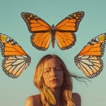wildandfreejewelry profile picture