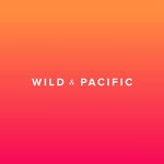 wildandpacific profile picture
