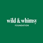 wildandwhimsyfoundation profile picture