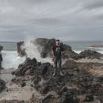 wildanibnu.f profile picture