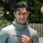 wil_dasovich profile picture