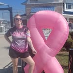 wildatheartanimalrescue profile picture