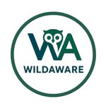 wildaware profile picture