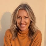 wildbeata profile picture