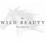 wildbeautyspirit profile picture