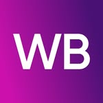 wildberriesru profile picture