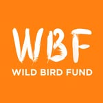 wildbirdfund profile picture