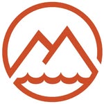 wildbounds profile picture