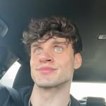 wildboybrett profile picture
