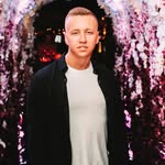 wildboycox profile picture