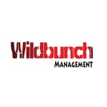 wildbunch_management profile picture