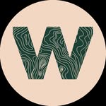 wildbusfilms profile picture