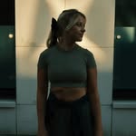wildcamerakatie profile picture