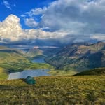 wildcamping_feature profile picture