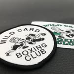 wildcardboxingstore profile picture