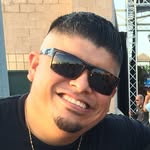 wildcardking profile picture