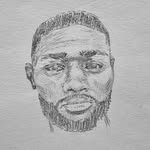 wildcardrevenge profile picture
