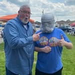 wildcardvideogames profile picture