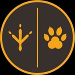 wildcarebayarea profile picture
