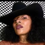 wildcatebonybrown profile picture