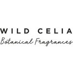 wildcelia profile picture