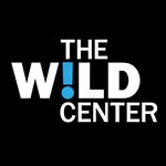 wildcenter profile picture