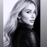 wildchild84_ profile picture