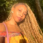 wildchildelise profile picture