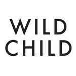 wildchildparty profile picture