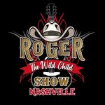 wildchildradio profile picture