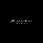 wildchildstudios_ profile picture