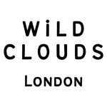 wildclouds.co profile picture
