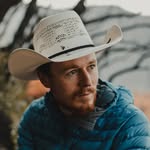 wildcowboyrob profile picture